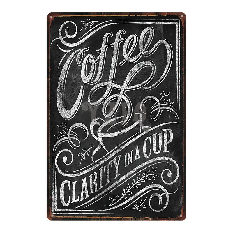 

Tiki Bar Tin Signs Metal Plate Wall Pub Kitchen Restaurant Home Art Decor Vintage Iron Poster Cuadros DU-3013