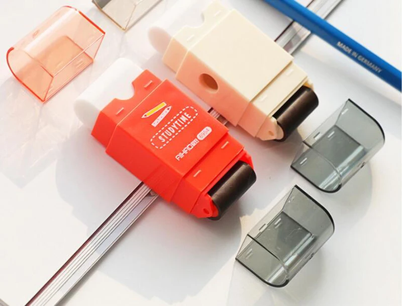 QQ截图20200608170840