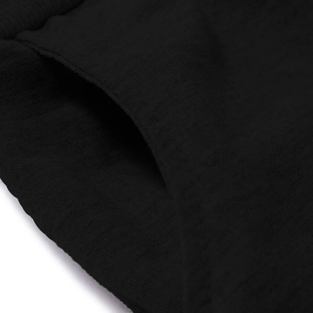 Брюки мужские повседневные штаны спортивные штаны хип-хоп pantalon homme тактические модные однотонные повседневные карманные спортивные новые штаны Z4