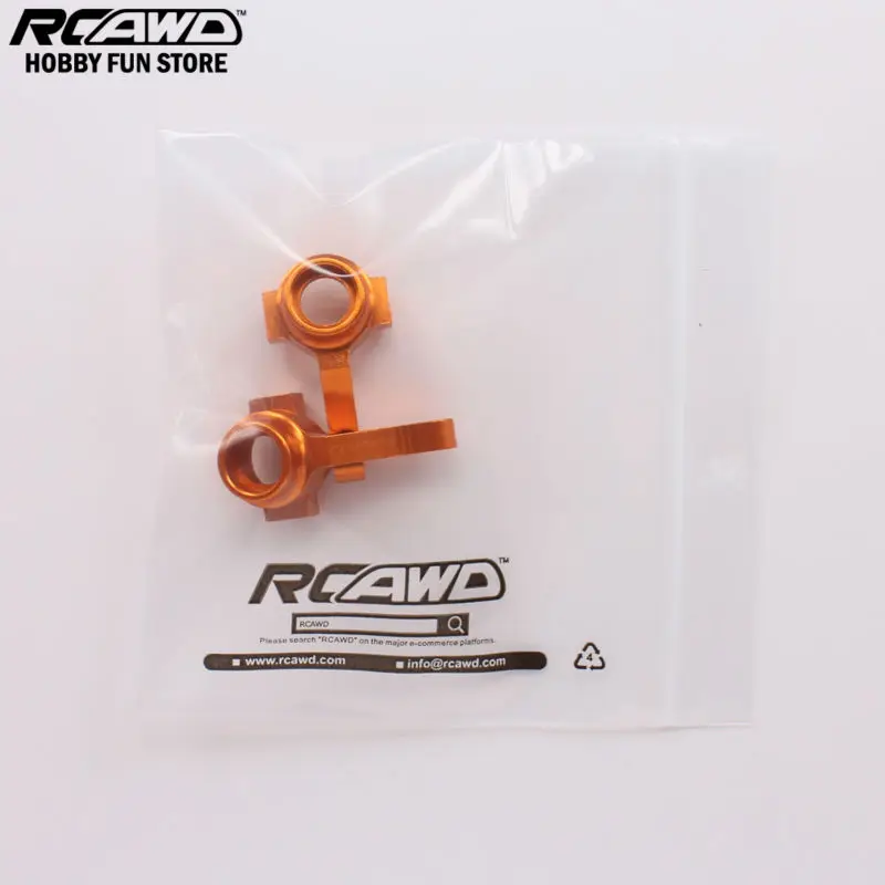 HTB1PBu8NpXXXXaMXXXXq6xXFXXX4