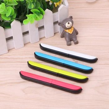 

Creative Colorful Pattern Portable Scissors Stationery Scissors Novelty Scissors