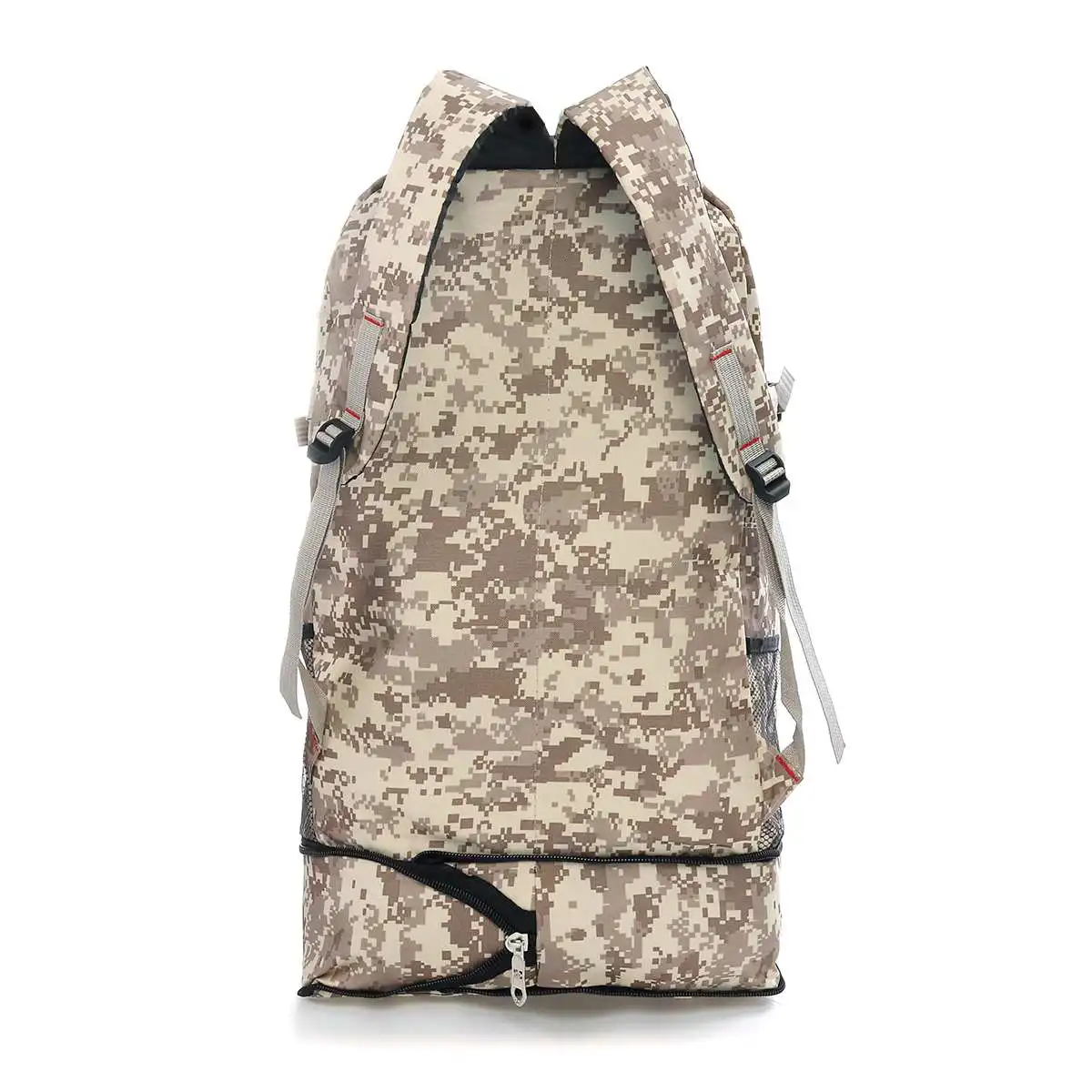 Военный рюкзак 70л, нейлоновая походная сумка, рюкзак, тактический рюкзак для мужчин, большой походный армейский рюкзак для путешествий, уличные спортивные сумки, сумка