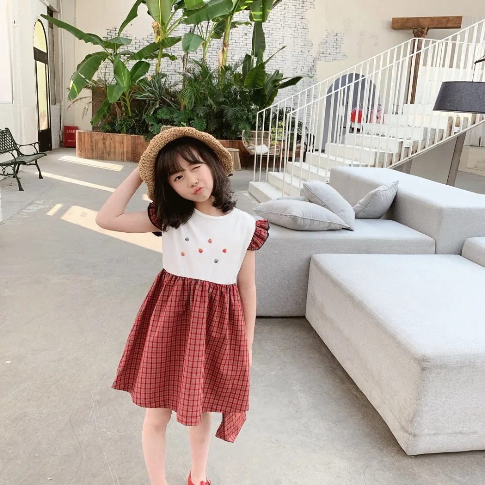 IMG_2457(20200131-161055)