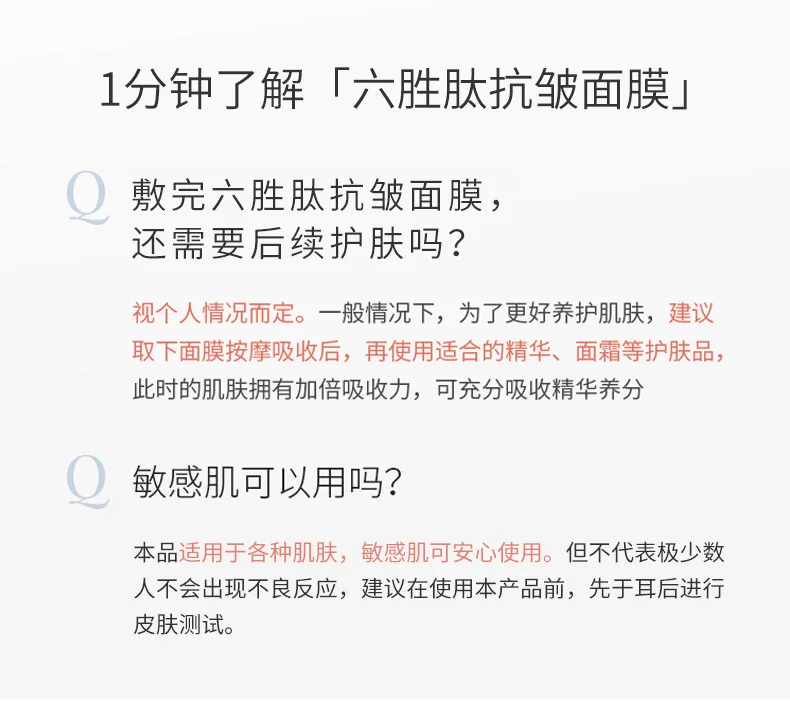 1_12.jpg