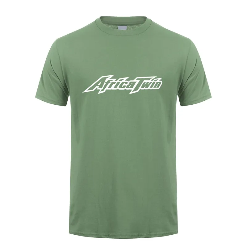 军绿色 Military green