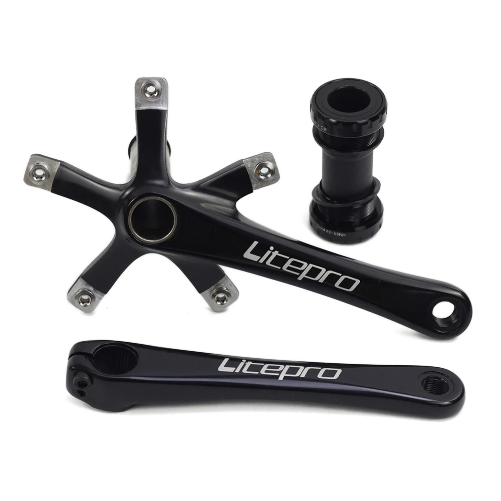 bcd bottom bracket