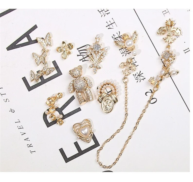 QQ图片20200325004217