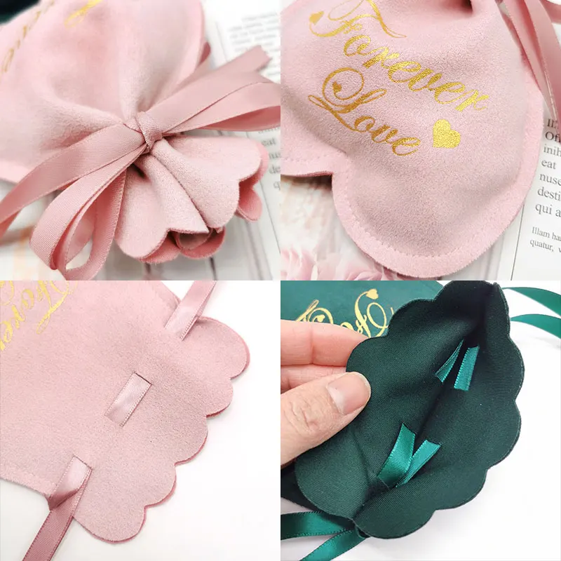 O1CN015Q2Omj1UPAJmWfoPv_!!708652509