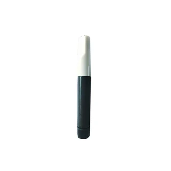 

100pcs UV Tempered Glass Glue For All Mobile Phone Screen Protect Glue Edge Full Cover Glass Glue