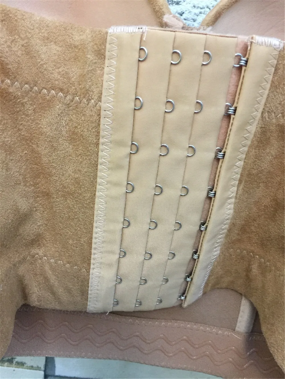 13447230144_16485534