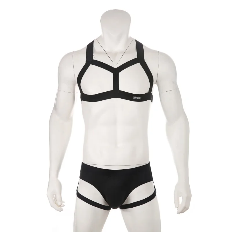 Hd747a3dd8d2a4969b83137a01a390e54s