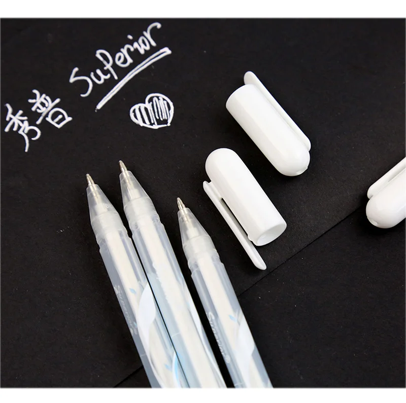 HTB1IRHyv4YaK1RjSZFnq6y80pXav