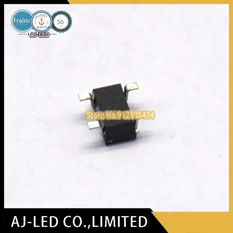 Рисунок 2 - HW-101A Высокая чувствительность