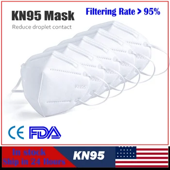 

dhl mask-n95 ffacemasks with filter washable mascarillas fp2 reutilizable ffp3mask kf94mask#62