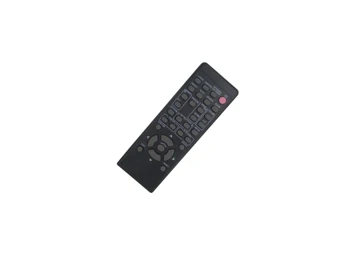 

Remote Control For Dukane ImagePro 8913H 8916H 8917H 8949H 9137WU-RJ 9066 8943 8944 8065 8755D 8755D-RJ 8046 3LCD Projector