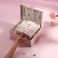 Jewelry Packaging 
