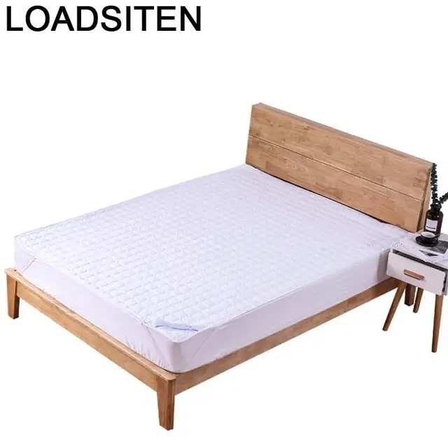 $US $71.40  Bed Matratze Tooper Colchones De Bedroom Furniture Materasso Cama Tatami Materac Kasur Matelas Colc
