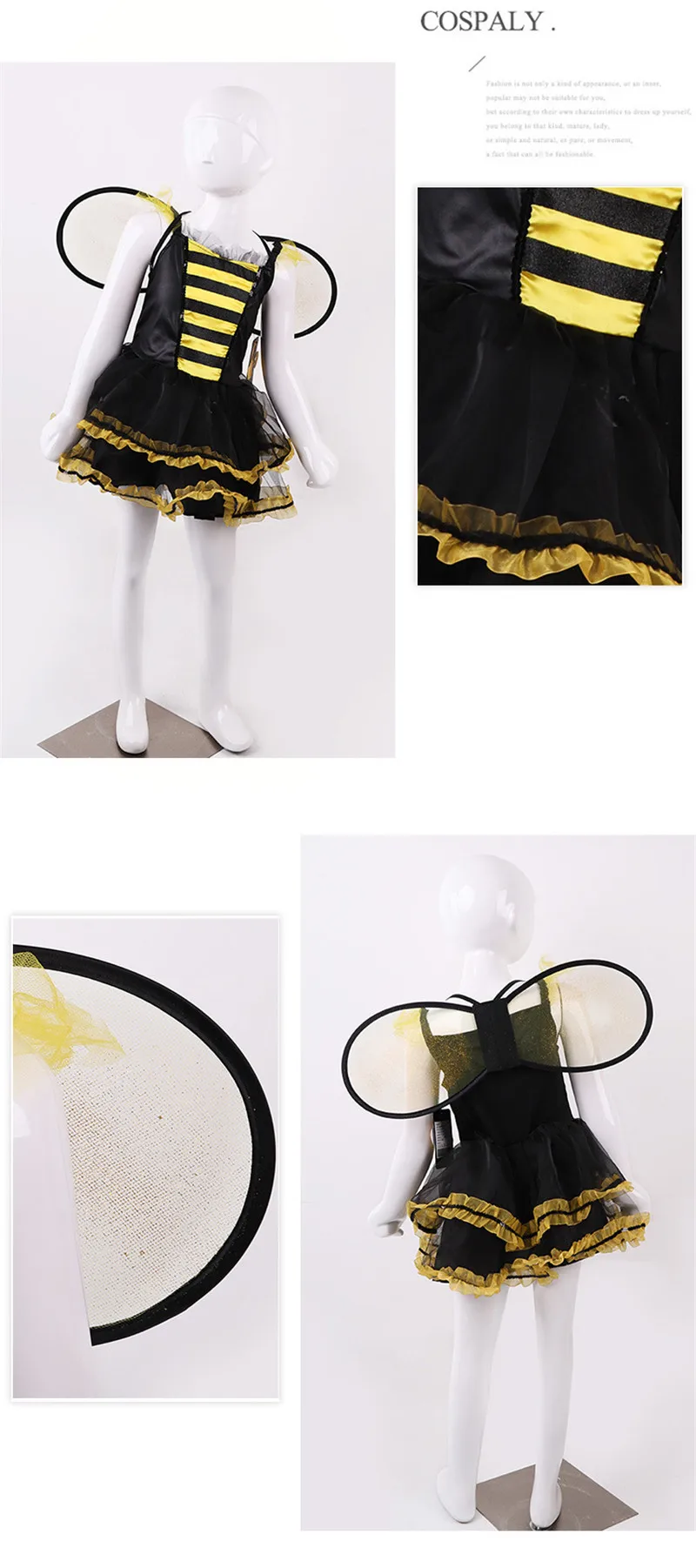 11838479267_1600183212