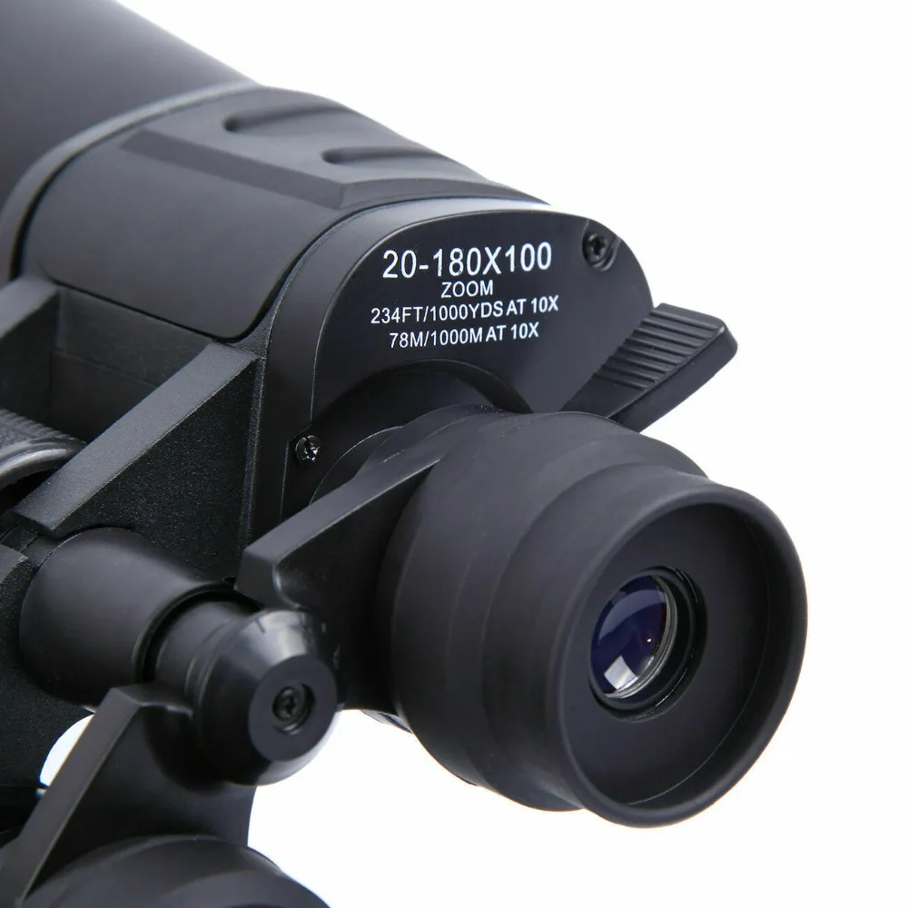 s-l1600 (14)