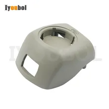 Верхняя крышка(внутри) Замена для Symbol RS309, RS-309