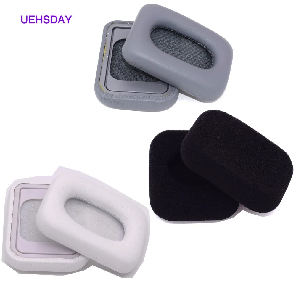 2 шт. удобные амбушюры для наушников | Электроника