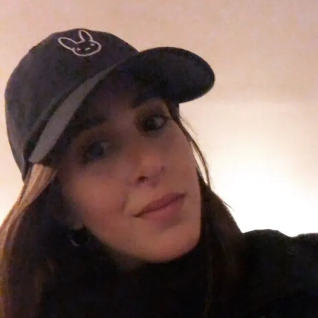 HTB1tXjHMgTqK1RjSZPhq6xfOFXaP