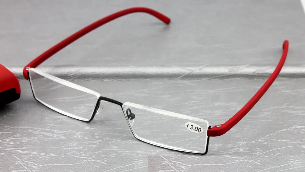 HTB1L0jbKXXXXXXxXVXXq6xXFXXXI