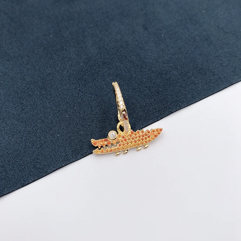 O1CN01YNBVpo2GrC4vIwbam_!!1810289068