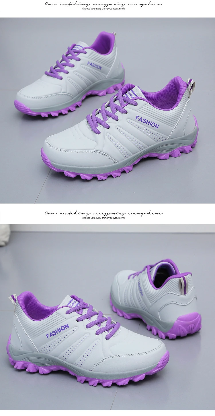 详情 (4).jpg_.webp