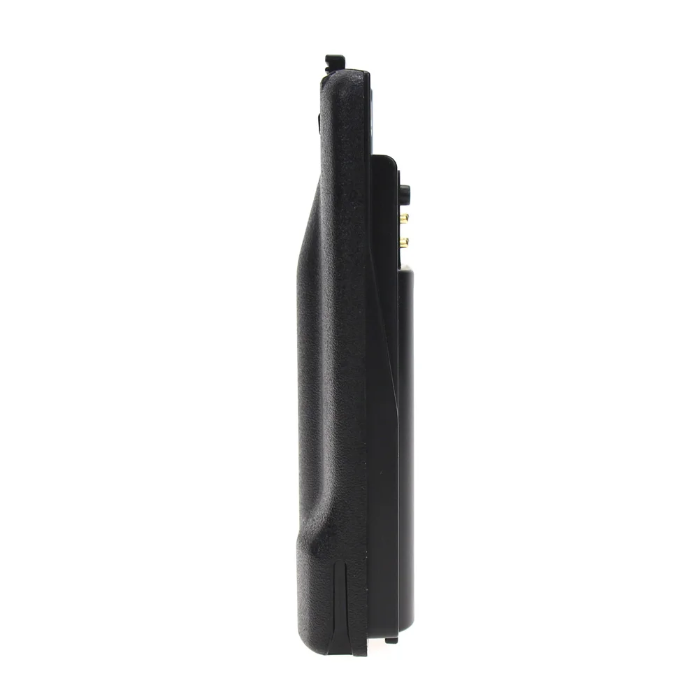 2X Replacement Battery for Motorola RMM2050 RMV2080 RMU2040 PMNN4434A RMU2080d RMU2080 XT220 XT420 PMNN4434 4