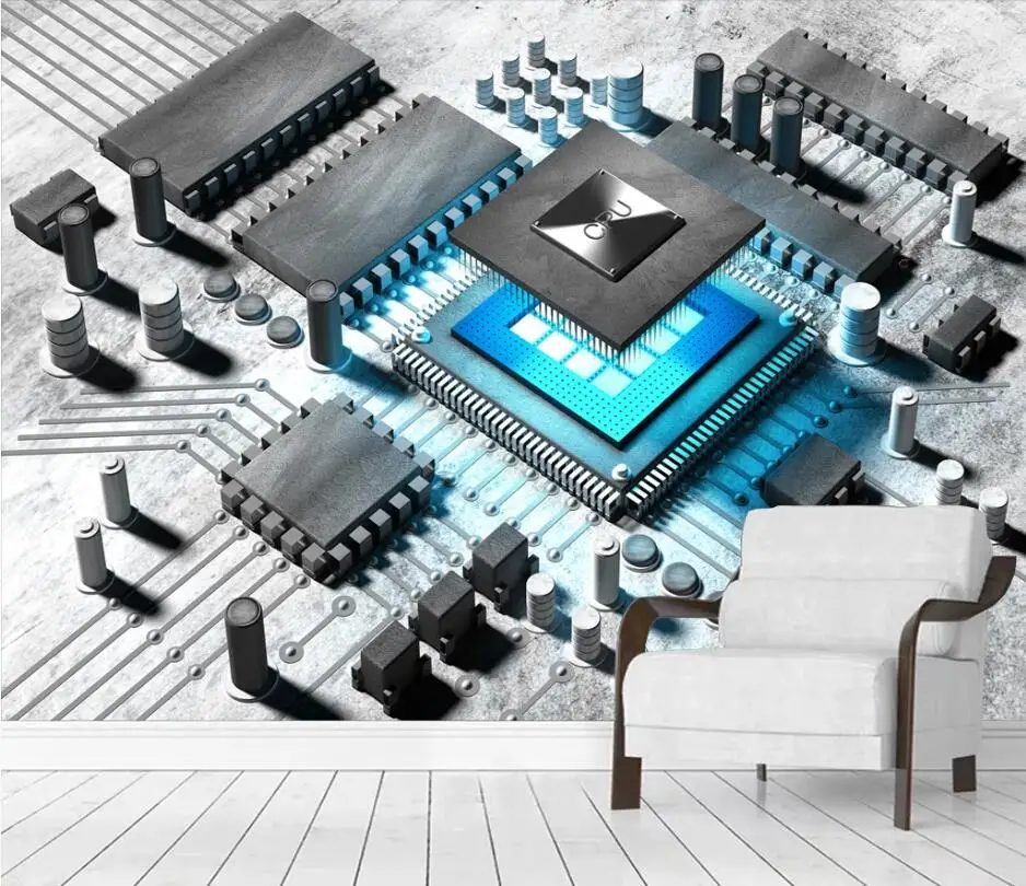 QQ截图20191222215431