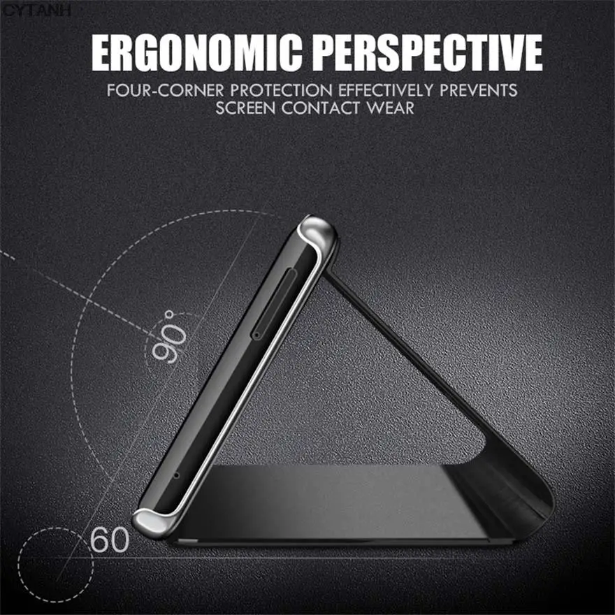 OPPO Reno 4 5 Pro ̽,  Ʈ ̷ ø Ŀ, Reno Ace Z 2 2Z 3 4Z 5Z 5F 10X ĵ ű ĵ ޴ ̽ Capa