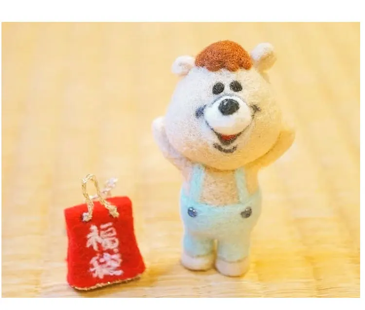 19645435224_128161904