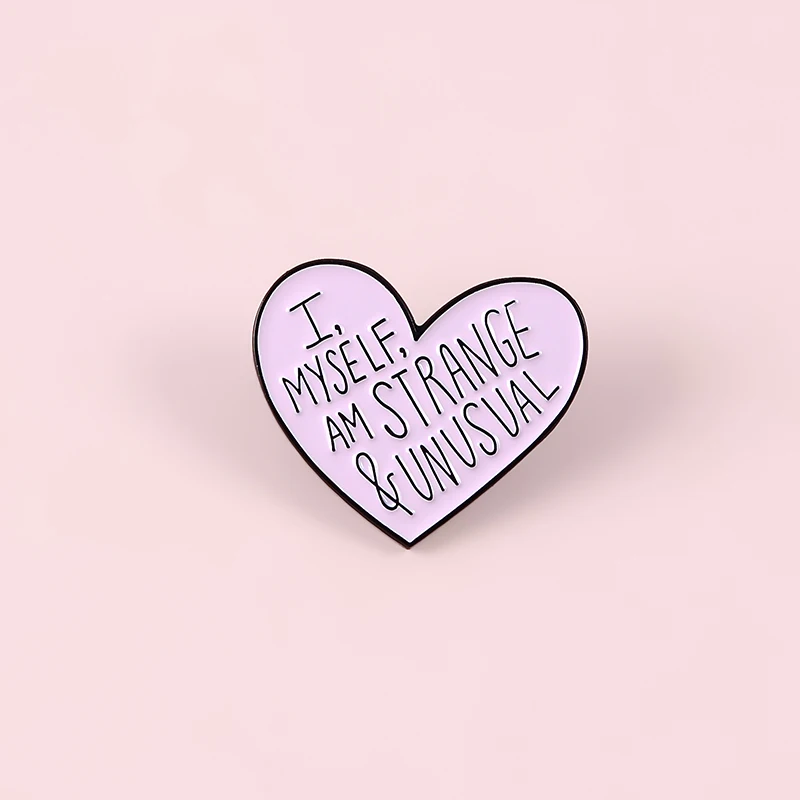 H5bf22c701b7846df995ad058181e212fC