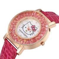 Children's Watches