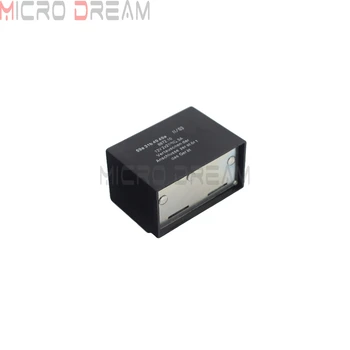 

12V Aluminum Motorbikes Flasher Relay Elba 2x 21W/2,5A, 8872.10 For Simson S51 S70 S53 S83 SR50 SR80 Charge Controller