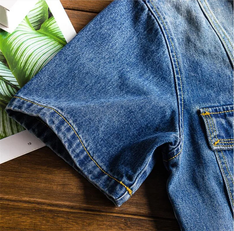 QQ截图20200408092018