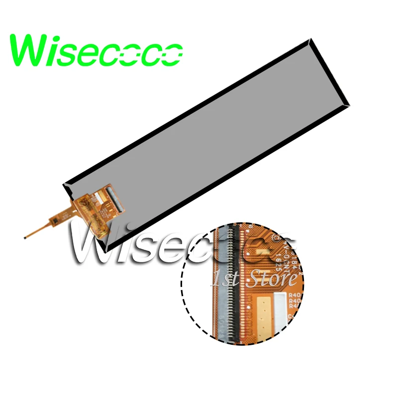 ǻ ÷ ̽  ġ г   Ʈ LCD, AIDA64  ȭ, HSD088IPW1,  , 8.8 ġ