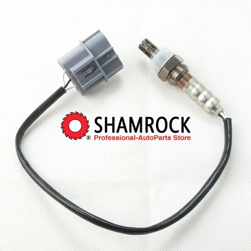 Кислородный O2 лямбдор Датчик OEM 234-4777 для 1998-2001 Iinfiniti I30 Nnissan Maxima