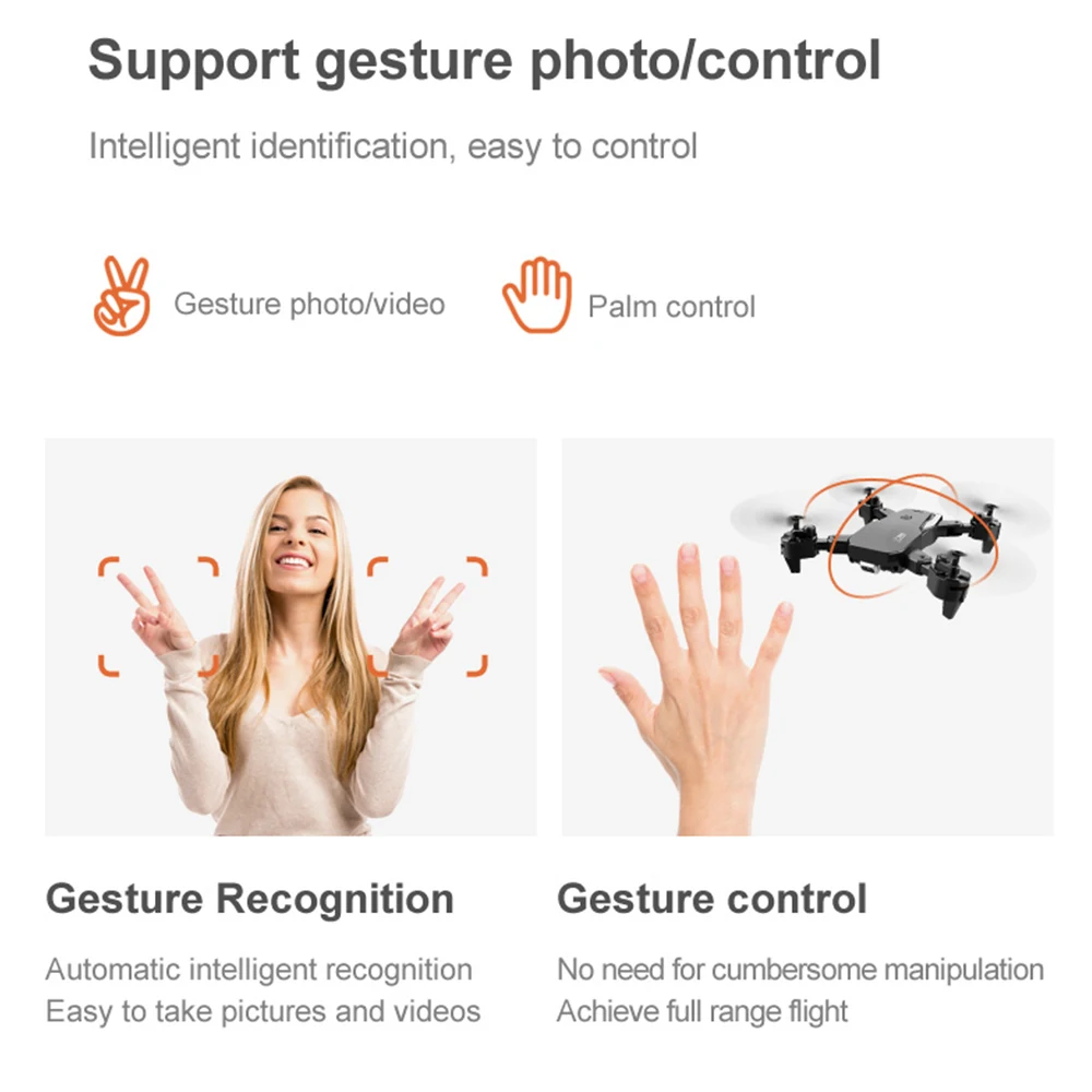 S60 Mini Drone 4K HD Wide Angle Camera 1080P WiFi FPV Drone Dual Camera Quadcopter Height Keep Drone Camera Dron Helicopter Toy S60 Mini Drone 4K HD Wide Angle Camera 1080P WiFi FPV Drone Dual Camera Quadcopter Height Keep Drone Camera Dron Helicopter Toy