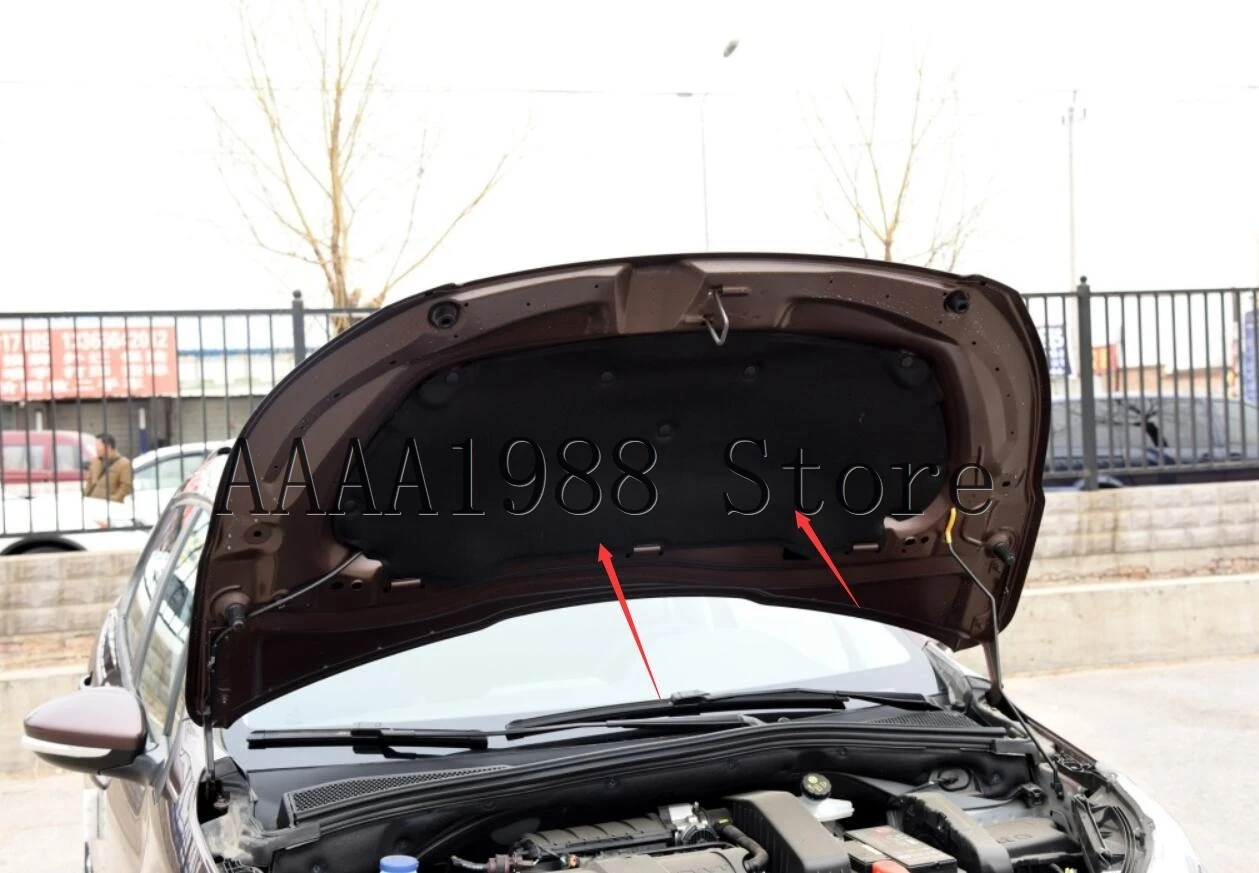 Gebruikte Peugeot 2008 onderdelen kopen