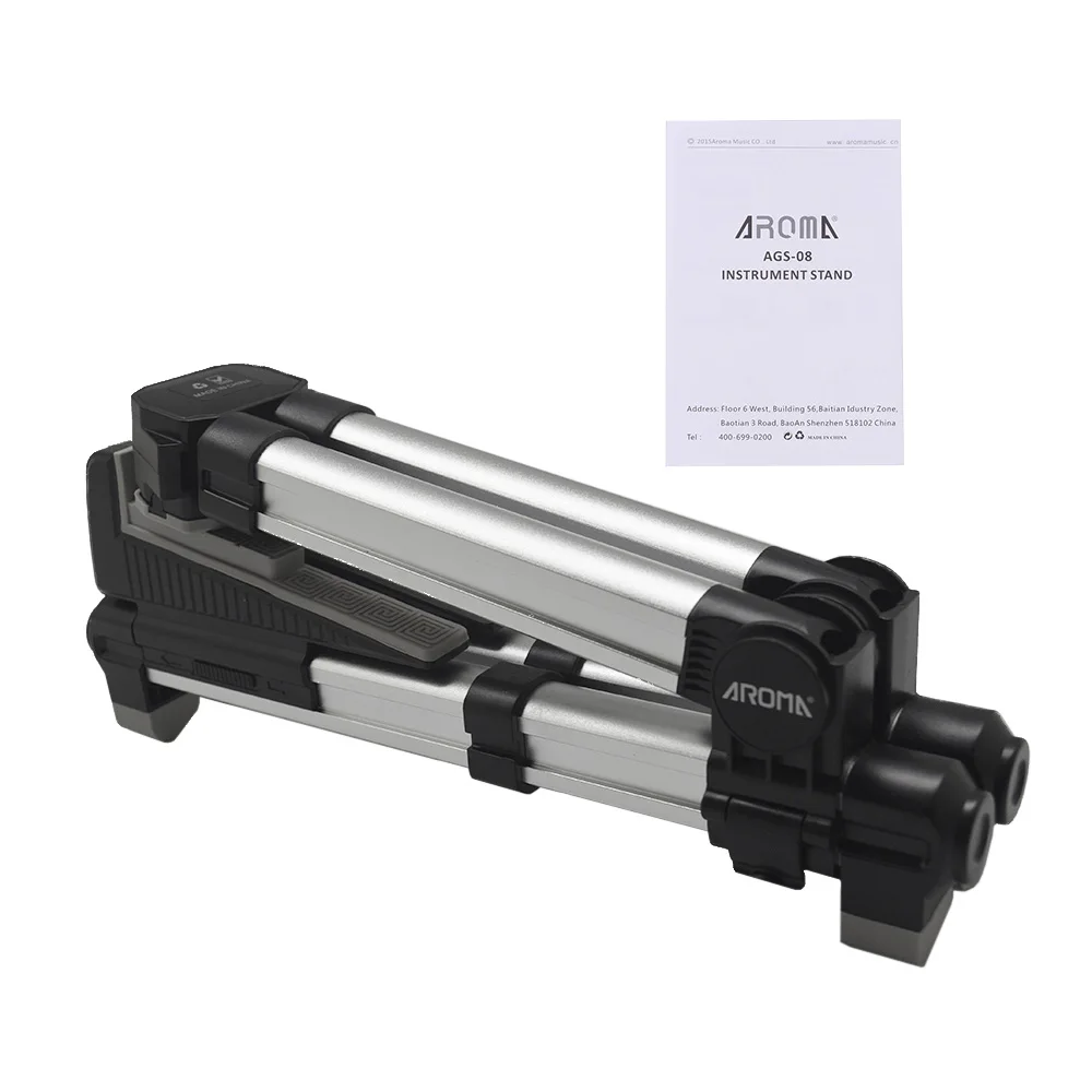 I1436S-1-298c-wC1L