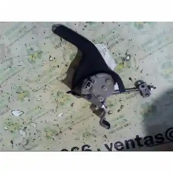 

3012026 Hand Brake lever Suzuki Grand Vitara Jb (jt) 1.9 Ddis Turbodiesel