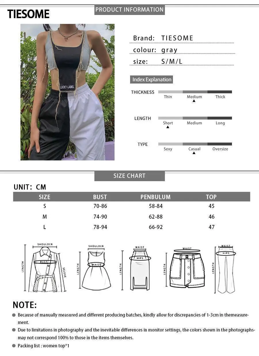 478652_deee54cba8b744979e1022cb1f9e28c5