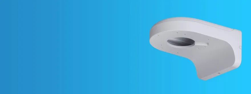 Настенный кронштейн DAHUA PFB203W