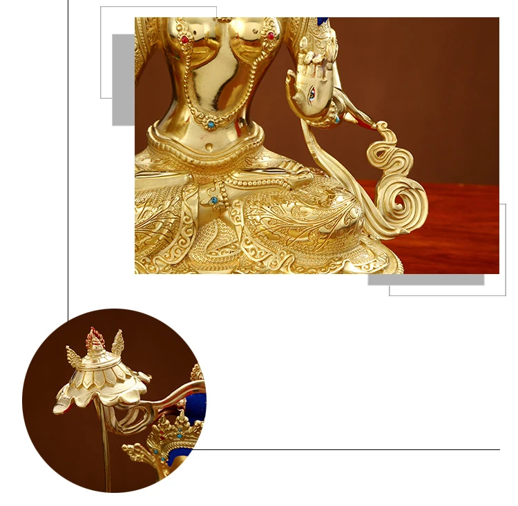 O1CN01dRc9GS1h1t7CXv0XZ_!!1758914218 - 副本