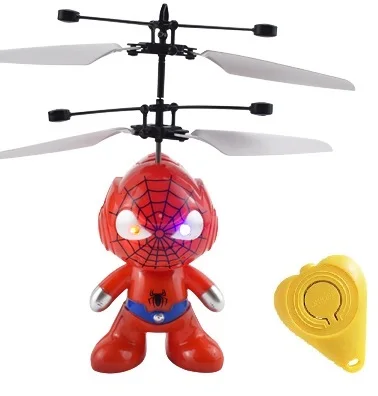 Anti-collision Flying UFO Helicopter Magic Hand UFO Flying Ball Aircraft Sensing Mini RC Drone UFO Induction Aircraft Helicopte Anti-collision Flying UFO Helicopter Magic Hand UFO Flying Ball Aircraft Sensing Mini RC Drone UFO Induction Aircraft Helicopte