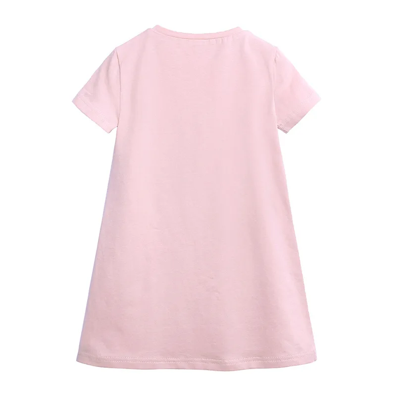 详情_10948366611_1237798930