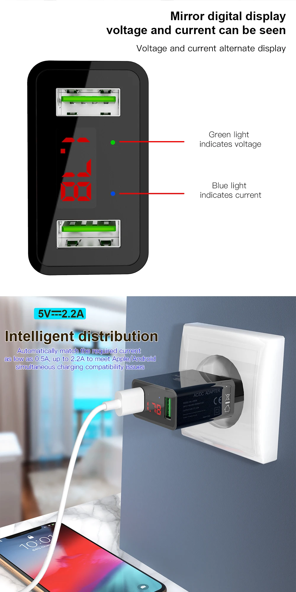 英文详情（1000像素）_02