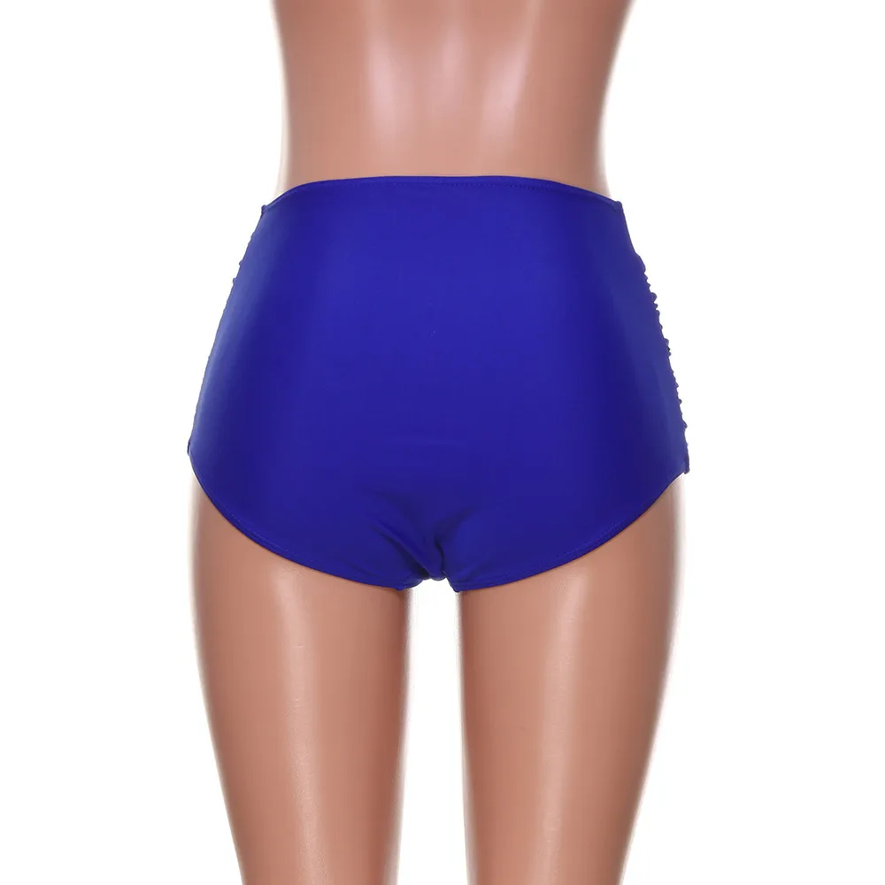 12 - YSZ80615491_20180615103737877